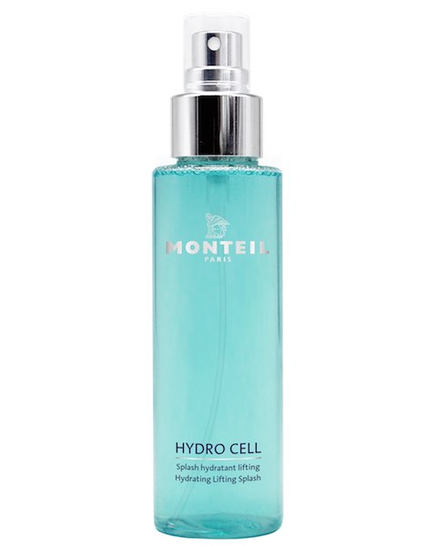 monteil-hydro-cell-hydrating-lifting-splash-serum-100ml Hydro Cell Hydrating Lifting Splash
