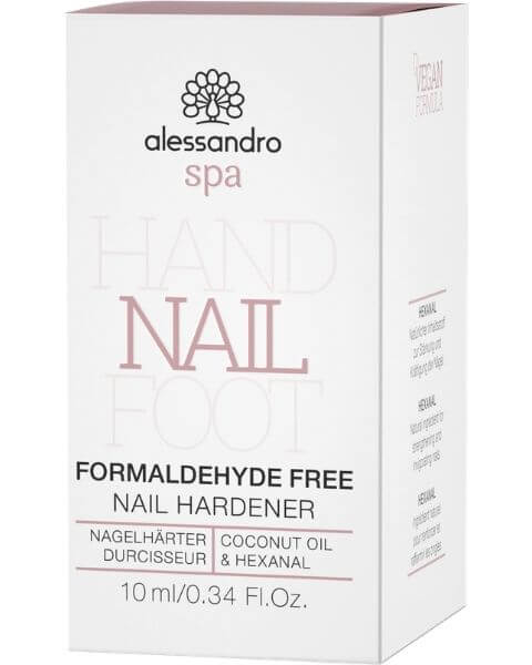 alessandro-spa-nails-nagelharter-formaldehydfrei-pack Spa Nails Nagelhärter Formaldehydfrei