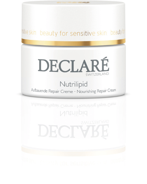 Declaré Vital Balance Nutrilipid