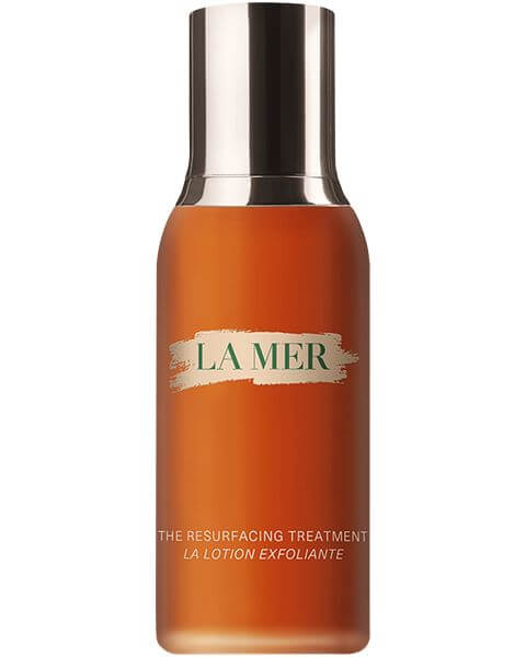 la-mer-the-resurfacing-treatment La Mer The Resurfacing Treatment