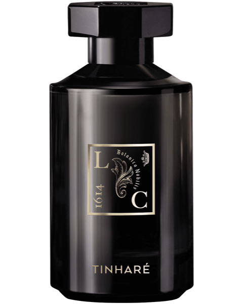Le-Couvent-Tinhare-Eau-de-Parfum-Sprayv-50ml Le Couvent Remarquables Tinhare Eau de Parfum Spray