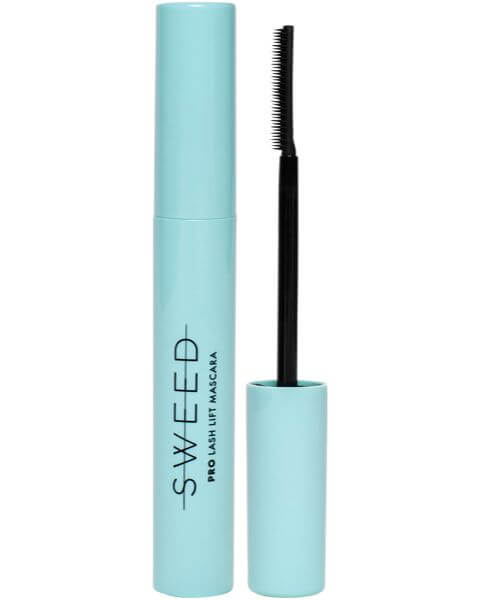 Lash Lift Mascara