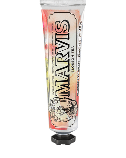 Design-ohne-Titeli4agsqdg50KBt Marvis Blossom Tea Toothpaste