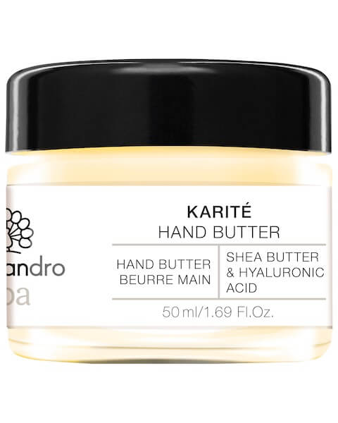 alessandro-hand-spa-handbutter-50ml Spa Handbutter