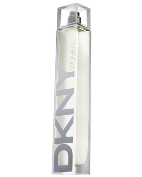 dkny-dkny-women-eau-de-parfum-spray-eau-de-parfum-30ml DKNY Women Eau de Parfum Spray