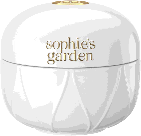 Mon Olive Longévité Microgel Crème