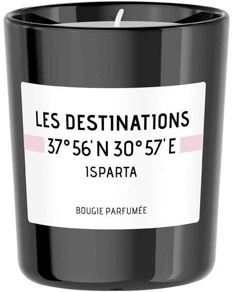 Les-Destinations-Isaparta-Duftkerze-2