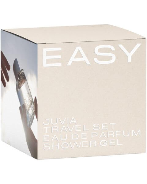 juvia-easy-travel-set-packm1Lk7olI2tbzr Juvia Easy Travel Set