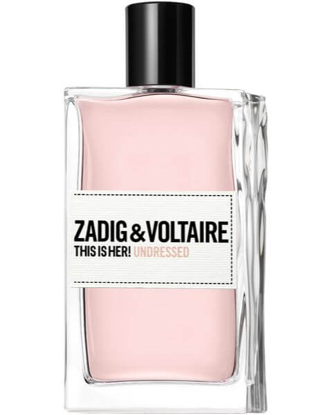 zadig-voltaire-this-is-her-undressed-edp-spray-50ml Zadig & Voltaire This is Her! Undressed Eau de Parfum Spray