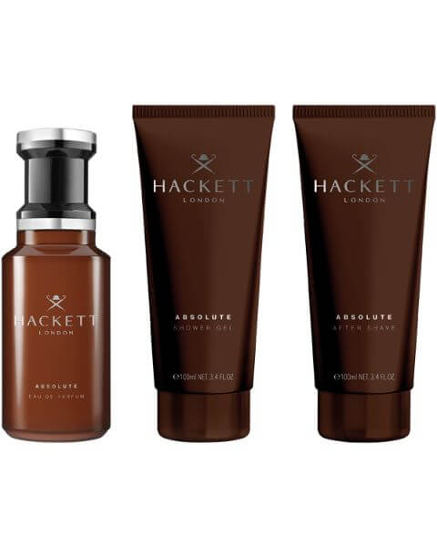 hackett-absolute-geschenkset-inhalt Hackett Absolute Geschenkset
