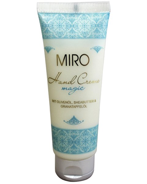 miro-miro-magic-hand-creme-handcrem-75ml Magic Handcreme