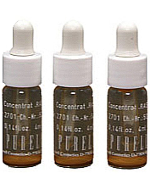 chris-farrell-basic-line-concentrate-ras-ampulle-3x4ml Basic LIne Concentrate RAS