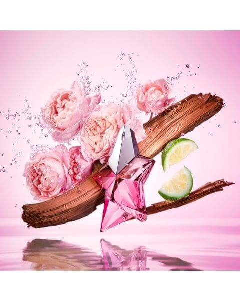 mugler-angel-nova-eau-de-toilette-spray-vis Mugler Angel Nova Eau de Toilette Spray