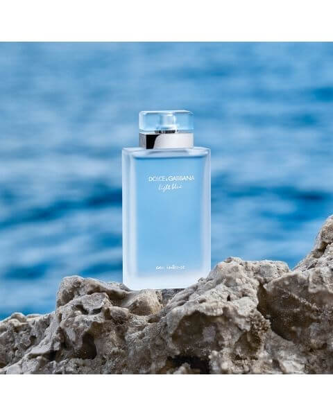 dolce-gabbana-light-blue-eau-intense-eau-de-parfum-spray-vis Dolce & Gabbana Light Blue Eau Intense EdP Spray