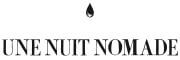 Une Nuit Nomade Unisexdüfte Bohemian Soul Eau de Parfum Spray
