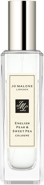 Jo Malone English Pear & Sweet Pea Cologne Intense