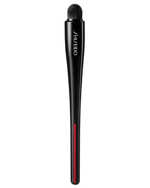 Teint Tsutsu Fude Concealer Brush