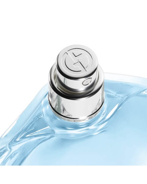 Giorgio Armani Ocean di Gioia Eau de Parfum Spray