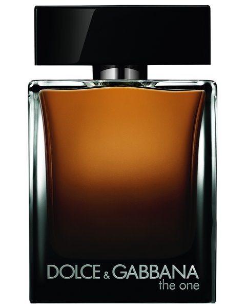 dolce-and-gabbana-the-one-for-men-edp-spray-50ml-flakon Dolce & Gabbana The One For Men Eau de Parfum Spray