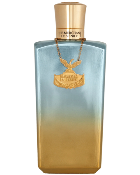 the-merchant-of-venice-la-fenice-pour-homme-eau-de-parfum-spray-100ml The Merchant of Venice La Fenice pour Homme Eau de Parfum Spray