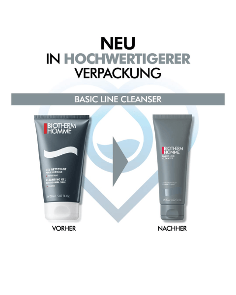 Biotherm_Homme_Basics_Line_Cleanser_visual Biotherm Homme Basics Line Cleanser