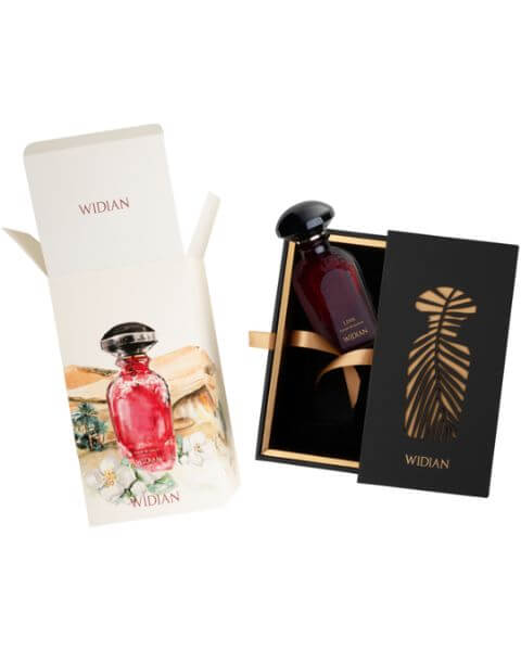 widian-velvet-collection-liwa-parfum-spray-pack Widian Velvet Collection Liwa Parfum Spray