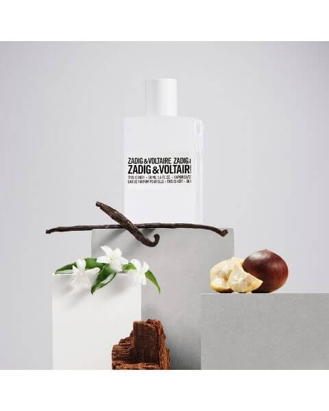 Zadig_-_Voltaire_This_is_Her-_Eau_de_Parfum_Spray_visual2 This is Her! Eau de Parfum Spray