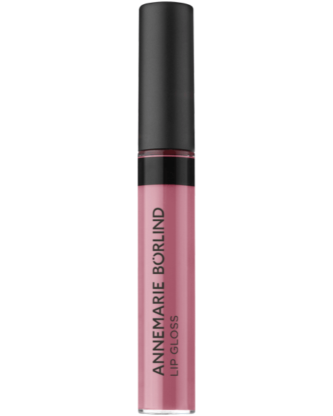 annemarie-borlind-lippenpflege-lip-gloss-devy-rose-9gramm-2 Lip Gloss