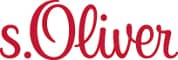 S.Oliver Feels Like Summer Women Eau de Toilette Natural Spray