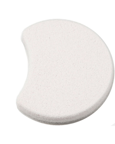 sensai-cellular-performance-foundation-sponge-schwaemmchen SENSAI Cellular Performance Foundations Foundation Sponge