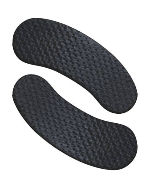 annemarie-borlind-augen-lippenpflege-unisex-augenpads-black-stuck