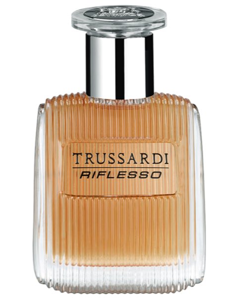 Riflesso Eau de Toilette Spray