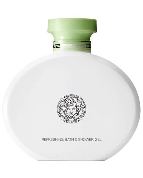 versace-versense-versense-duschgel-200ml Versense Duschgel