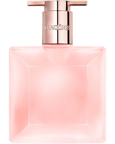 lancome-idole-bodylotion Lancôme Idôle Hair & Body Parfume