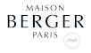 Maison Berger Les Fonctionnels Neutre essentiel