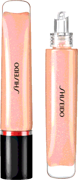 Shimmer GelGloss