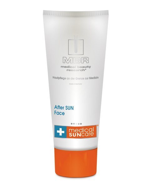 mbr-medical-beauty-research-medical-sun-care-after-sun-face-100-ml Medical Sun Care After Sun Face