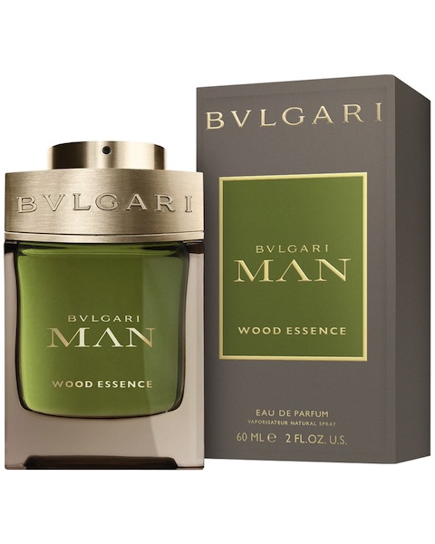 bvlgari-bvlgari-man-wood-essence-eau-de-parfum-spray-edp-60ml-fsebpwxjykdvMCm BVLGARI MAN WOOD ESSENCE EdP Spray