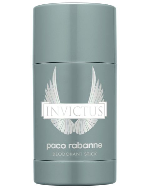 paco-rabanne-invictus-deodorant-deostick-75g Rabanne Invictus Deodorant Stick