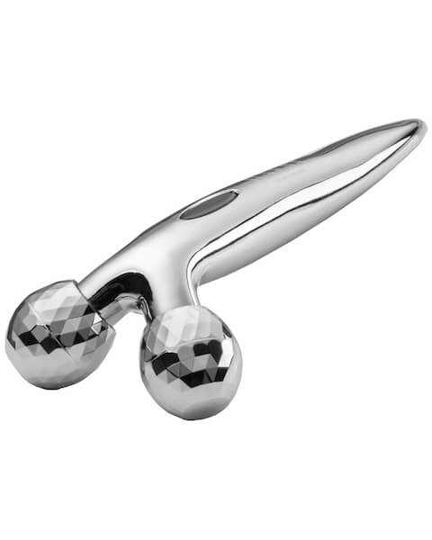 juvena-juvenance-epigen-3d-face-massage-roller Juvena Juvenance Epigen 3D Face Massage Roller