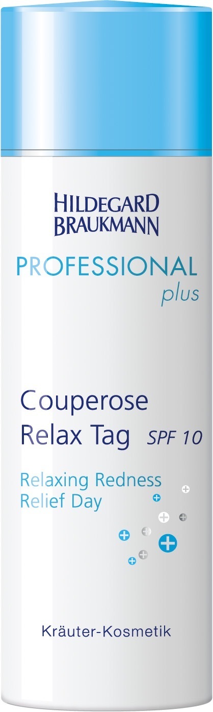 braukmann-professional-gesichtscreme-couperose-relax-tag-spf-10-50ml Professional Couperose Relax Tag SPF 10