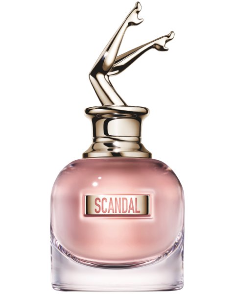 Scandal Eau de Parfum Spray