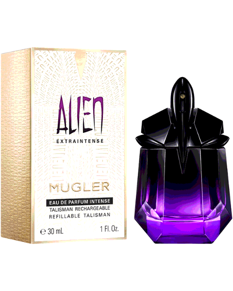 Mugler Alien Extraintense Eau de Parfum Spray