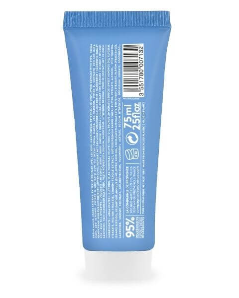 compagnie-de-provence-algue-velours-ultra-hydrating-hand-cream-75mlRQeM1xw3sTc78 Compagnie de Provence Algue Velours Ultra-Hydrating Hand Cream