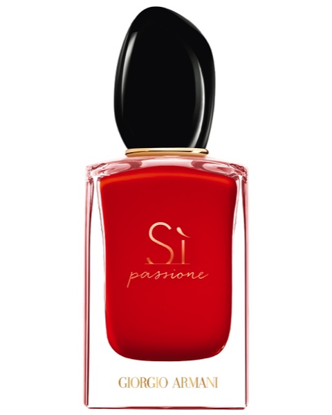 giorgio-armani-si-passione-edp-spray-eau-de-parfum-50ml Sì Passione EdP Spray