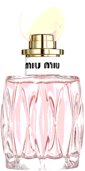 L'Eau Rosée EdT Nat. Spray