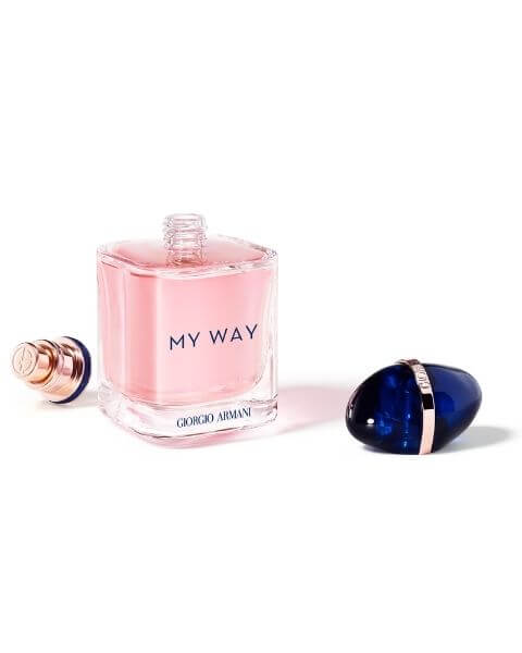 Design-ohne-Titel-7 Giorgio Armani My Way Eau de Parfum Spray