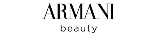 Armani Emporio stronger with you Only Eau de Toilette Spray