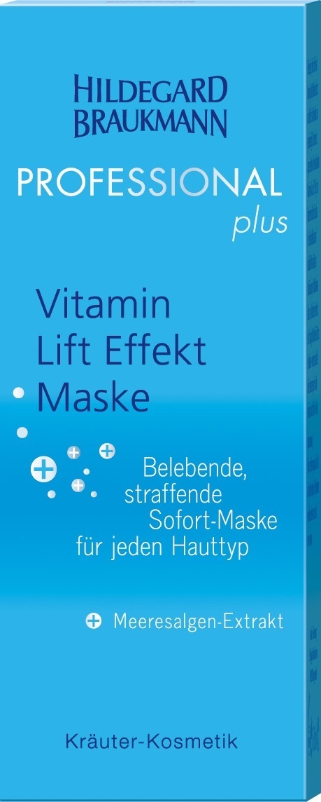 braukmann-professional-gesichtsmaske-vitamin-lift-effekt-maske-30ml-fs Professional Vitamin Lift Effekt Maske