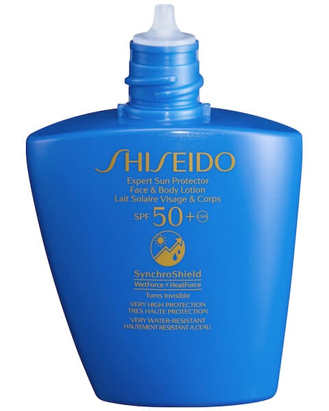 shiseido-sonnenschutz-expert-sun-protector-lotion-spf-50-50ml-1rTjgWikWQp41V Shiseido Sonnenschutz Expert Sun Protector Lotion SPF 50